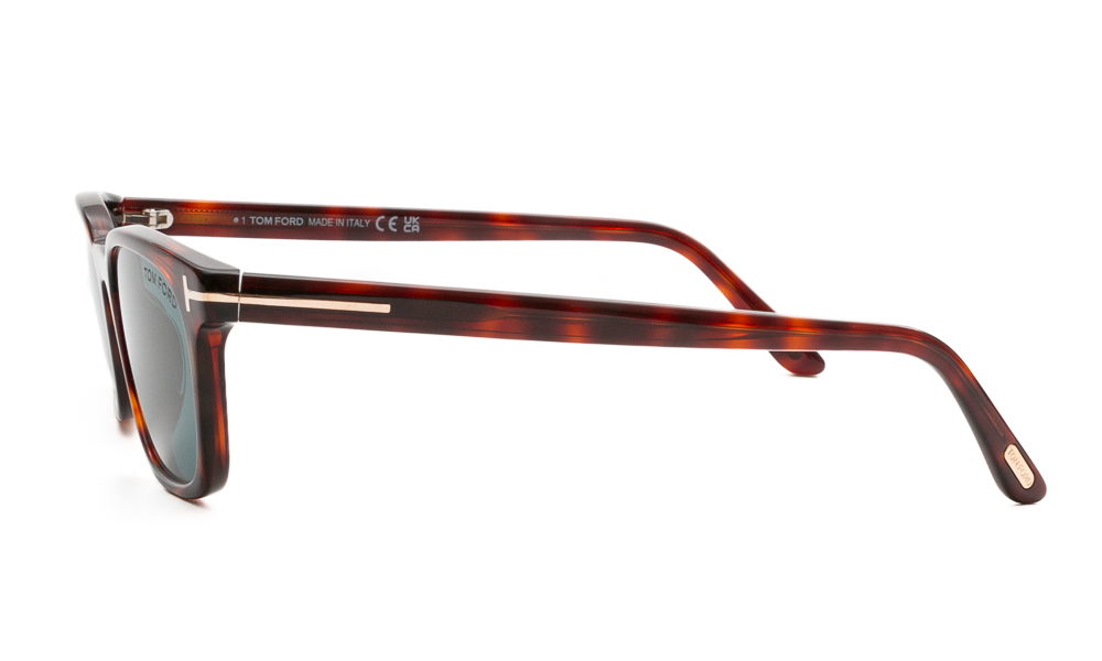 ΓΥΑΛΙΑ ΗΛΙΟΥ TOM FORD 1300/S 54V 5319 3