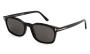 ΓΥΑΛΙΑ ΗΛΙΟΥ TOM FORD 1300/S 01A 5319