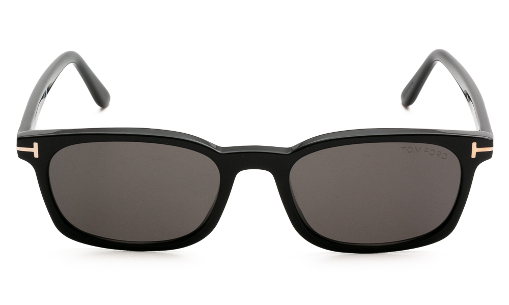 ΓΥΑΛΙΑ ΗΛΙΟΥ TOM FORD 1300/S 01A 5319 2
