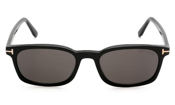 ΓΥΑΛΙΑ ΗΛΙΟΥ TOM FORD 1300/S 01A 5319 - 2