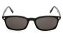 ΓΥΑΛΙΑ ΗΛΙΟΥ TOM FORD 1300/S 01A 5319