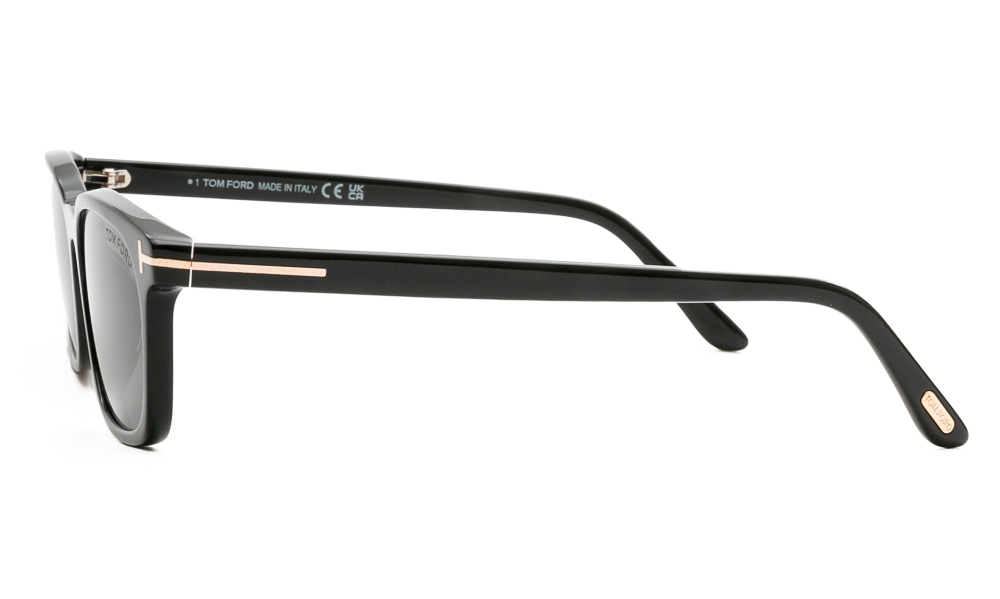 ΓΥΑΛΙΑ ΗΛΙΟΥ TOM FORD 1300/S 01A 5319 3