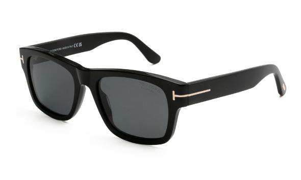 ΓΥΑΛΙΑ ΗΛΙΟΥ TOM FORD 1303/S 01D 5519