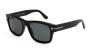 ΓΥΑΛΙΑ ΗΛΙΟΥ TOM FORD 1303/S 01D 5519