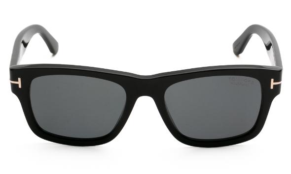 ΓΥΑΛΙΑ ΗΛΙΟΥ TOM FORD 1303/S 01D 5519 - 2
