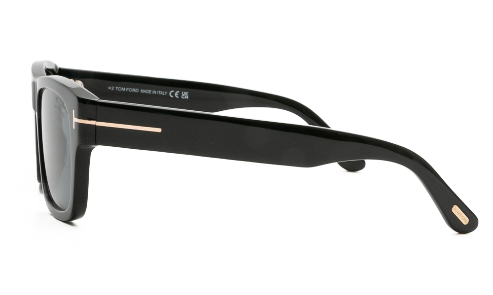 ΓΥΑΛΙΑ ΗΛΙΟΥ TOM FORD 1303/S 01D 5519 3