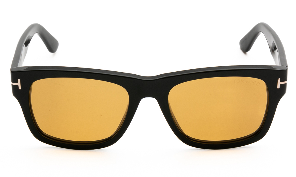 ΓΥΑΛΙΑ ΗΛΙΟΥ TOM FORD 1303/S 01E 5519 2