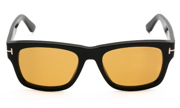 ΓΥΑΛΙΑ ΗΛΙΟΥ TOM FORD 1303/S 01E 5519 - 2