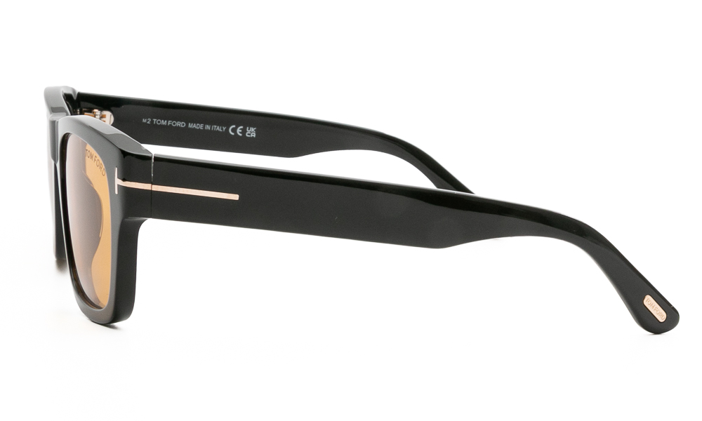 ΓΥΑΛΙΑ ΗΛΙΟΥ TOM FORD 1303/S 01E 5519 3