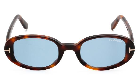 ΓΥΑΛΙΑ ΗΛΙΟΥ TOM FORD 1364/S 53V 4921 - 2