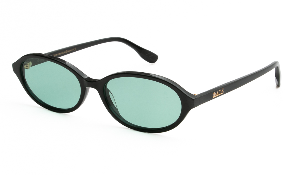 SUNGLASSES FAOS DONOUSA 001/14 5417 1