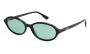 SUNGLASSES FAOS DONOUSA 001/14 5417