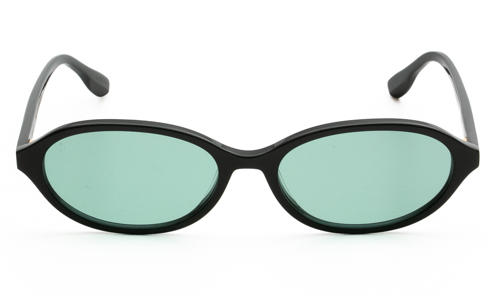 SUNGLASSES FAOS DONOUSA 001/14 5417 2