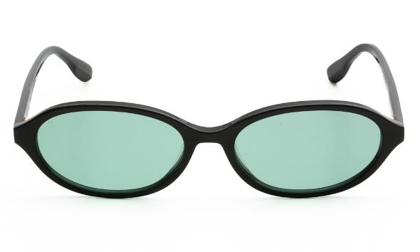 SUNGLASSES FAOS DONOUSA 001/14 5417 - 2