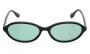 SUNGLASSES FAOS DONOUSA 001/14 5417