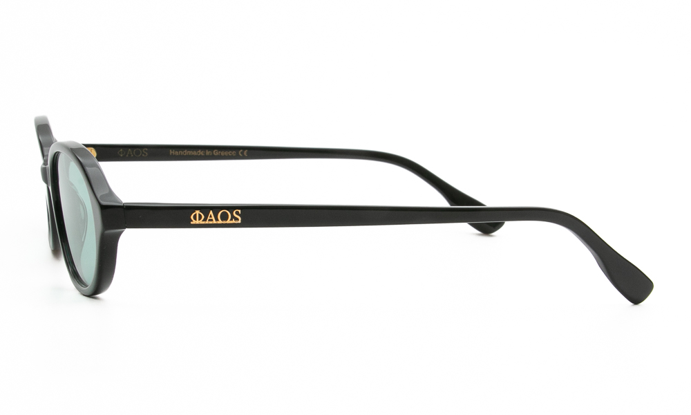 SUNGLASSES FAOS DONOUSA 001/14 5417 3