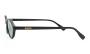 SUNGLASSES FAOS DONOUSA 001/14 5417