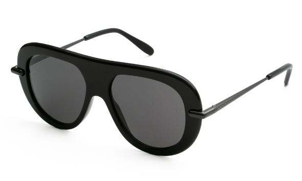 ΓΥΑΛΙΑ ΗΛΙΟΥ LOEWE 40186I 01A 5215