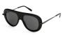 ΓΥΑΛΙΑ ΗΛΙΟΥ LOEWE 40186I 01A 5215