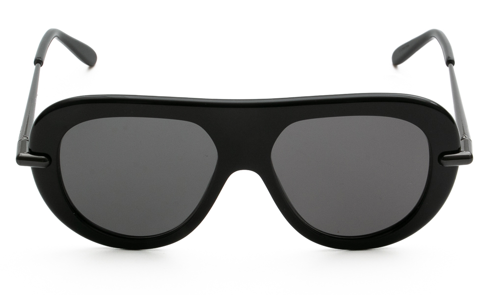 ΓΥΑΛΙΑ ΗΛΙΟΥ LOEWE 40186I 01A 5215 2