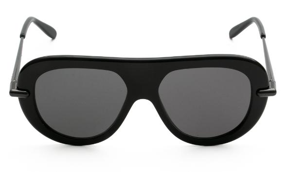 ΓΥΑΛΙΑ ΗΛΙΟΥ LOEWE 40186I 01A 5215 - 2