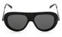 ΓΥΑΛΙΑ ΗΛΙΟΥ LOEWE 40186I 01A 5215