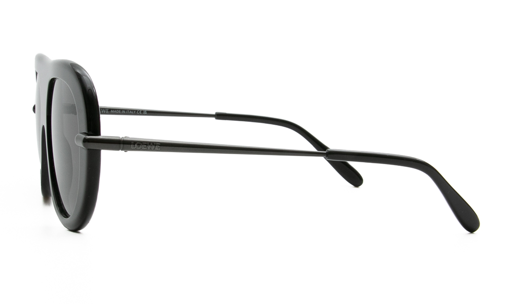 ΓΥΑΛΙΑ ΗΛΙΟΥ LOEWE 40186I 01A 5215 3