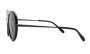 ΓΥΑΛΙΑ ΗΛΙΟΥ LOEWE 40186I 01A 5215