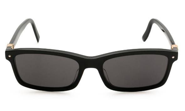 ΓΥΑΛΙΑ ΗΛΙΟΥ CHRISTIAN DIOR CD40235I 01A 5417 - 2