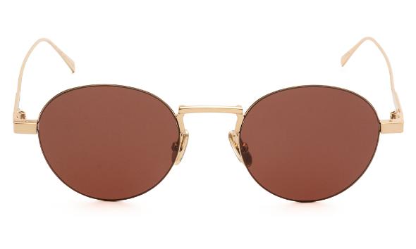 SUNGLASSES CELINE CL40346U 32E 4920 - 2
