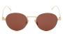 SUNGLASSES CELINE CL40346U 32E 4920