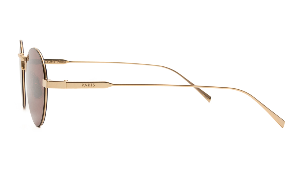 SUNGLASSES CELINE CL40346U 32E 4920 3