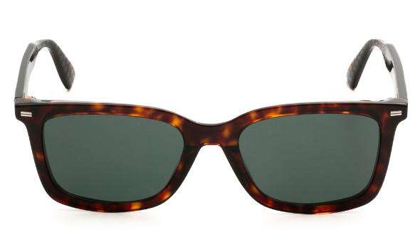 SUNGLASSES KENZO 40219I 52N 5319 - 2