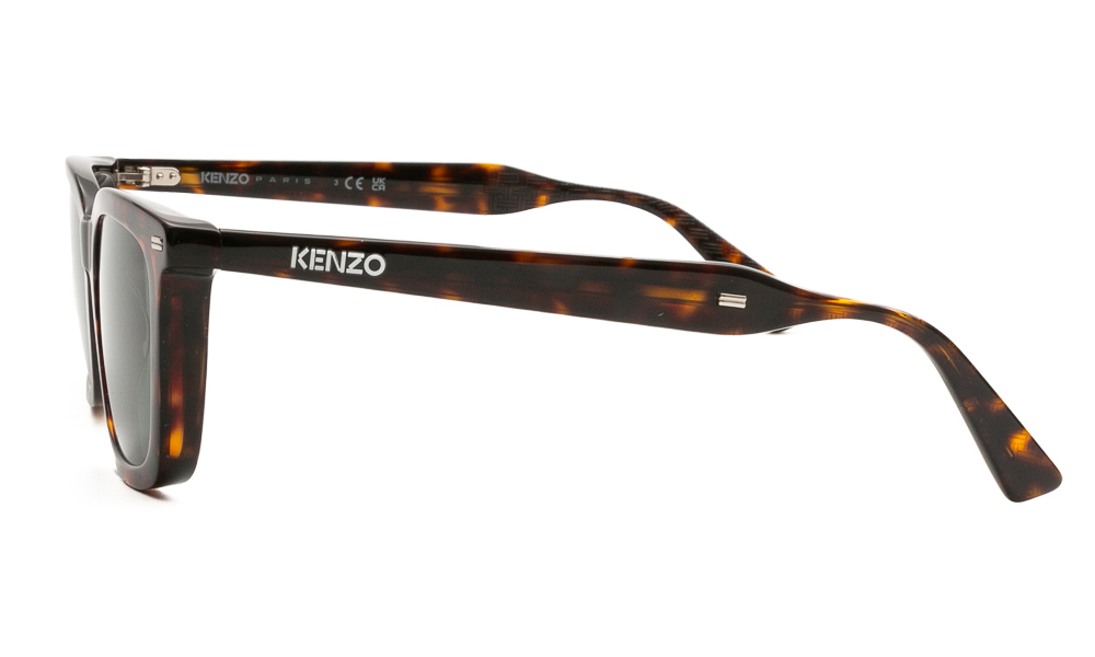 SUNGLASSES KENZO 40219I 52N 5319 3