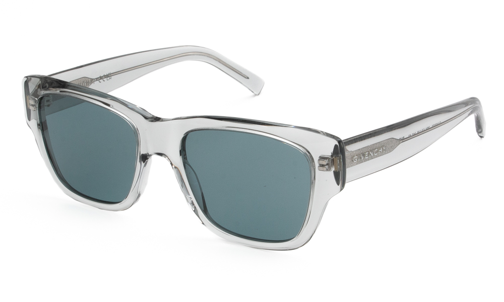 ΓΥΑΛΙΑ ΗΛΙΟΥ GIVENCHY 40131I 20V 5318 1