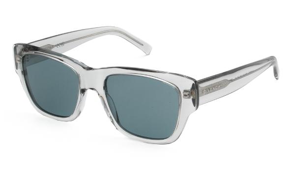 ΓΥΑΛΙΑ ΗΛΙΟΥ GIVENCHY 40131I 20V 5318