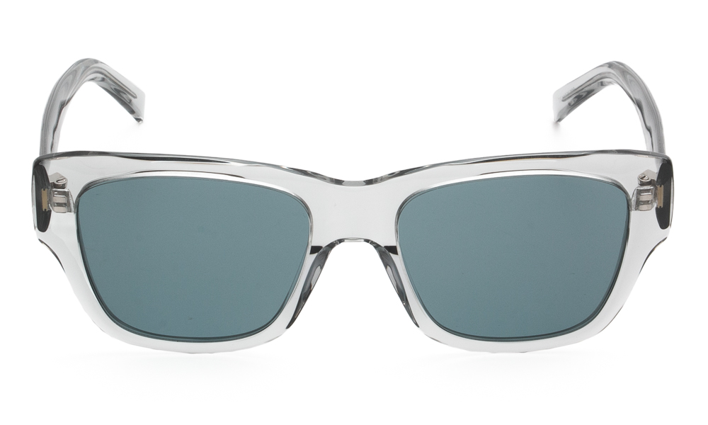 ΓΥΑΛΙΑ ΗΛΙΟΥ GIVENCHY 40131I 20V 5318 2