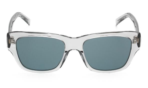 ΓΥΑΛΙΑ ΗΛΙΟΥ GIVENCHY 40131I 20V 5318 - 2