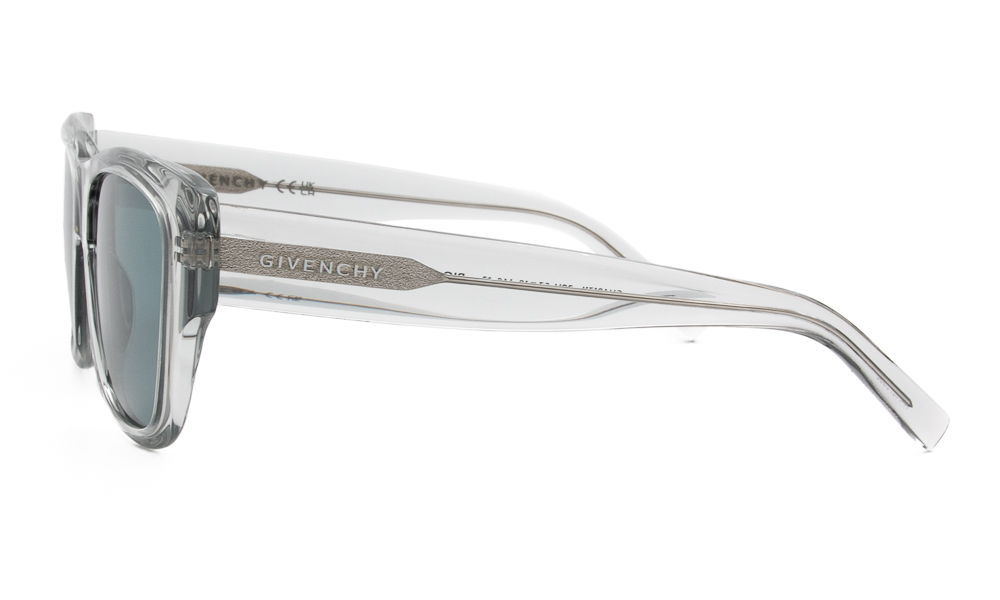 ΓΥΑΛΙΑ ΗΛΙΟΥ GIVENCHY 40131I 20V 5318 3