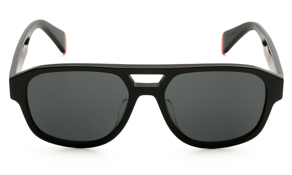 ΓΥΑΛΙΑ ΗΛΙΟΥ KENZO 40220U 01A 5517 2