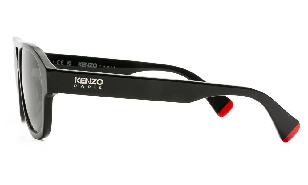 ΓΥΑΛΙΑ ΗΛΙΟΥ KENZO 40220U 01A 5517 3