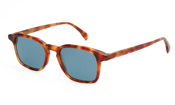 SUNGLASSES ATLANT AT1018 20 5019