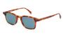 SUNGLASSES ATLANT AT1018 20 5019
