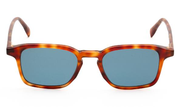 SUNGLASSES ATLANT AT1018 20 5019 - 2