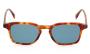 SUNGLASSES ATLANT AT1018 20 5019