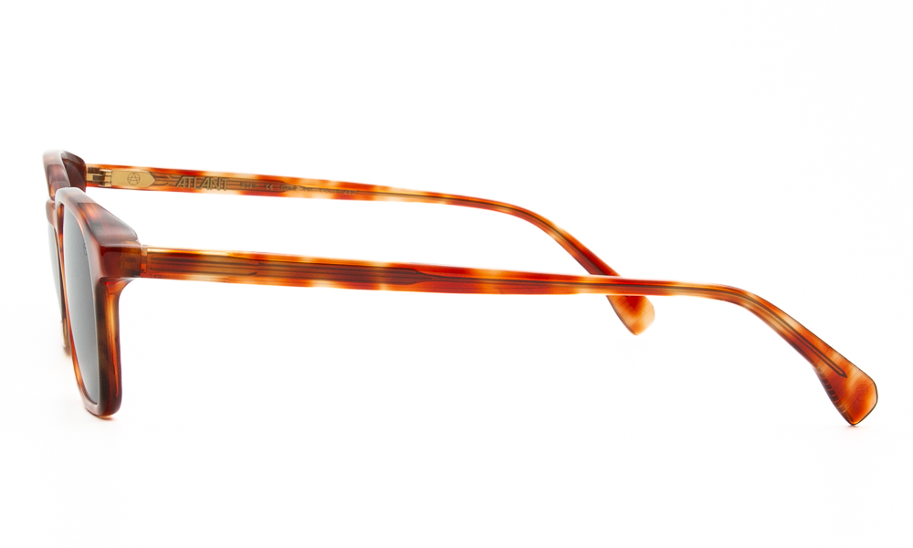 SUNGLASSES ATLANT AT1018 20 5019 3