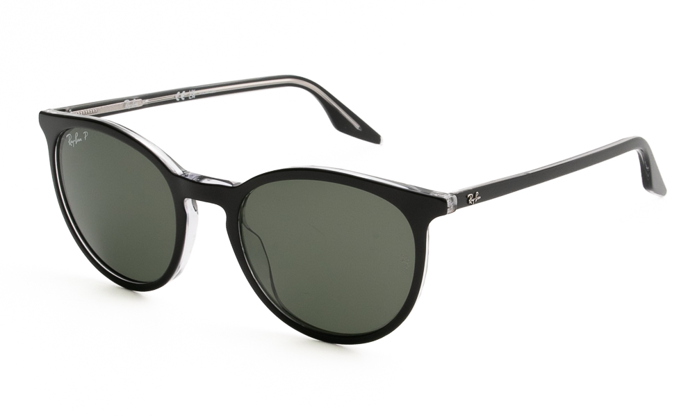 ΓΥΑΛΙΑ ΗΛΙΟΥ RAY BAN 2204 919/58 5120 1