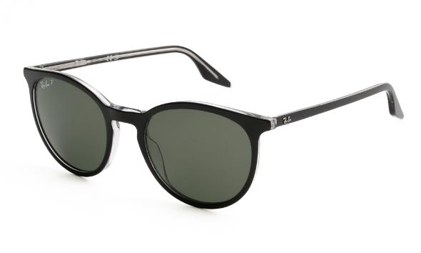 ΓΥΑΛΙΑ ΗΛΙΟΥ RAY BAN 2204 919/58 5120