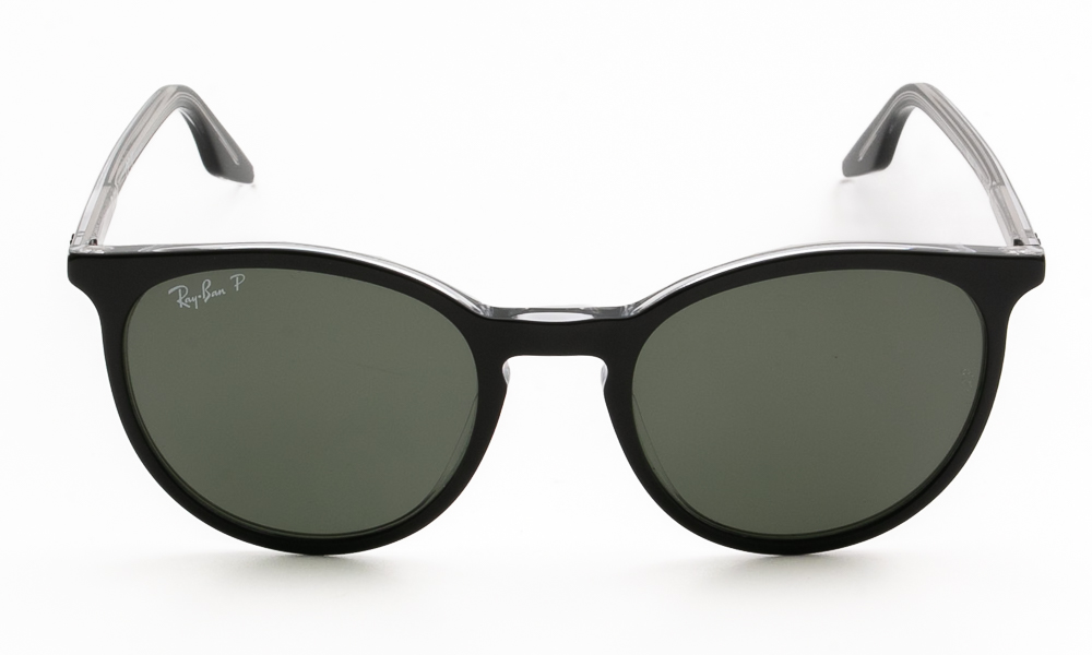 ΓΥΑΛΙΑ ΗΛΙΟΥ RAY BAN 2204 919/58 5120 2