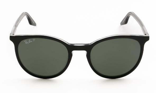 ΓΥΑΛΙΑ ΗΛΙΟΥ RAY BAN 2204 919/58 5120 - 2
